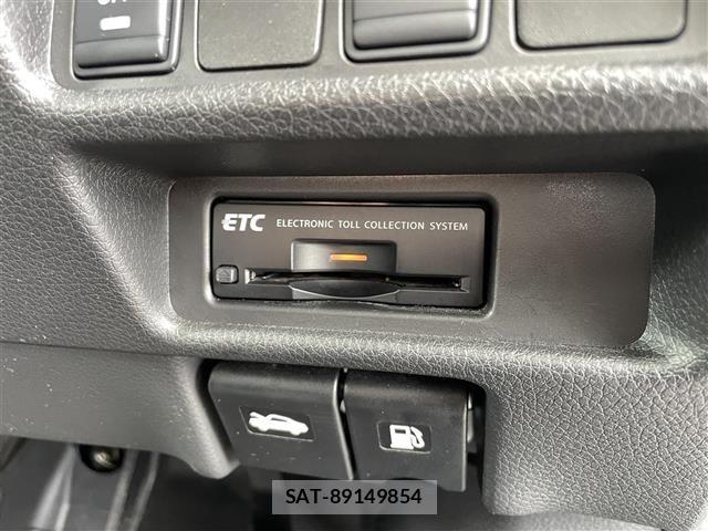 Nissan X-TRAIL 2016 8929343-19