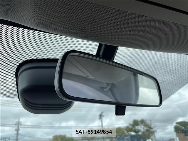 Nissan X-TRAIL 2016 8929343-21