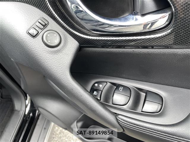 Nissan X-TRAIL 2016 8929343-7