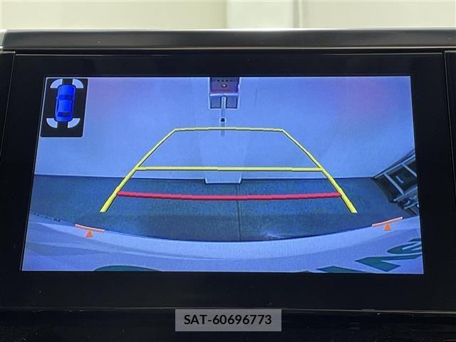 Toyota VELLFIRE 2018 8905145-1