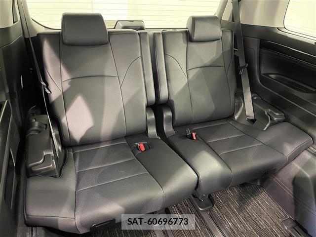 Toyota VELLFIRE 2018 8905145-11