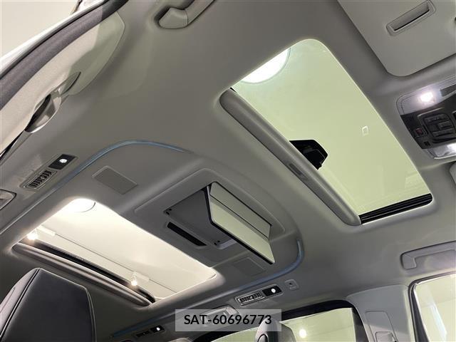Toyota VELLFIRE 2018 8905145-17
