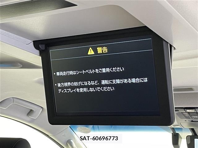 Toyota VELLFIRE 2018 8905145-19