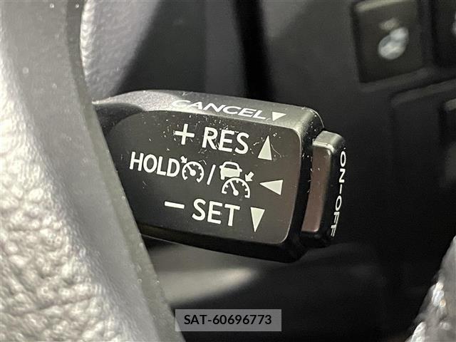 Toyota VELLFIRE 2018 8905145-22