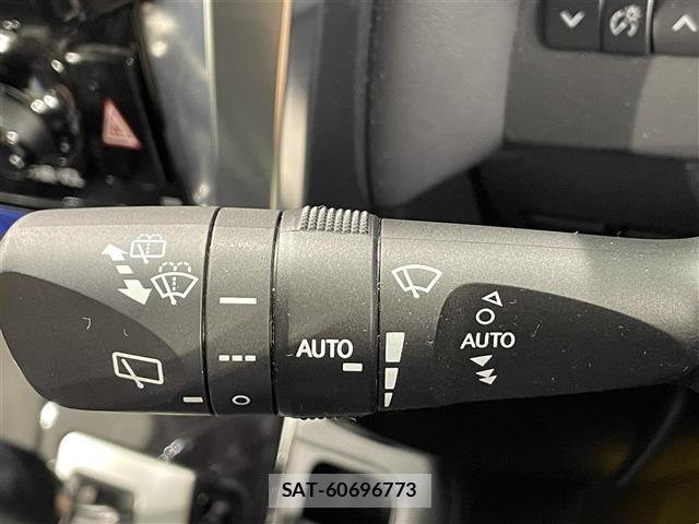 Toyota VELLFIRE 2018 8905145-6