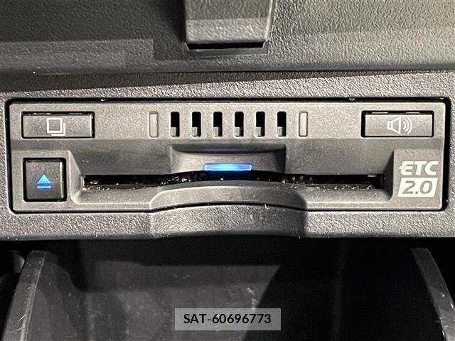 Toyota VELLFIRE 2018 8905145-7