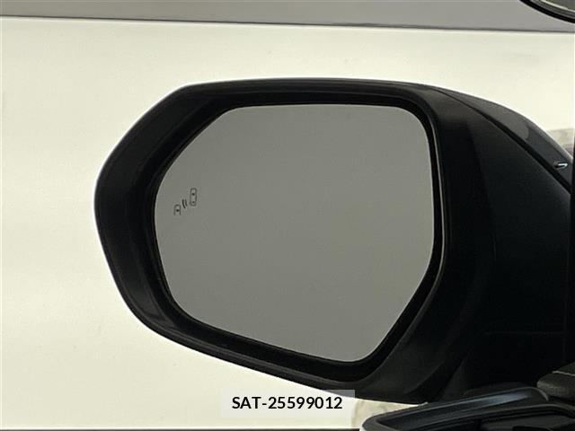 Toyota COROLLA TOURING 2023 8909785-1