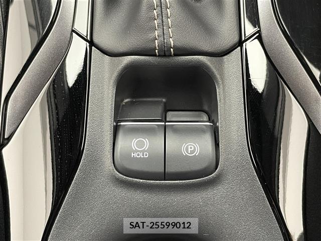Toyota COROLLA TOURING 2023 8909785-11