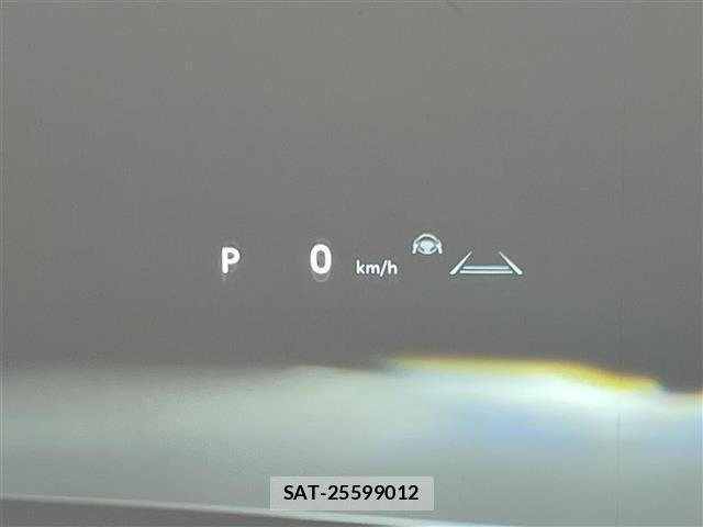 Toyota COROLLA TOURING 2023 8909785-19
