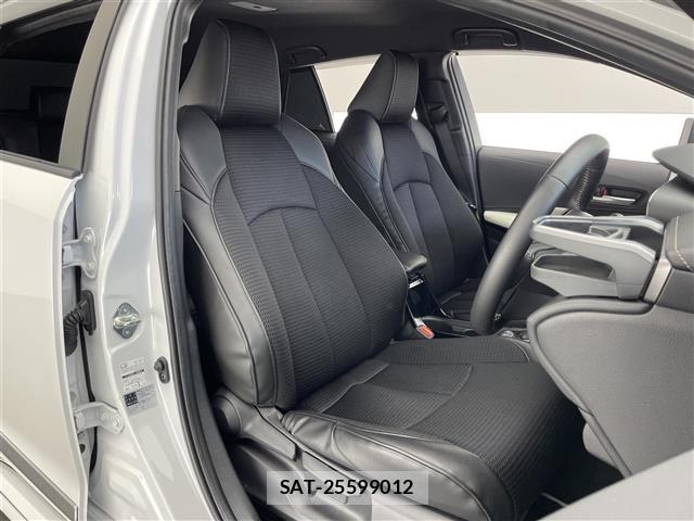 Toyota COROLLA TOURING 2023 8909785-2