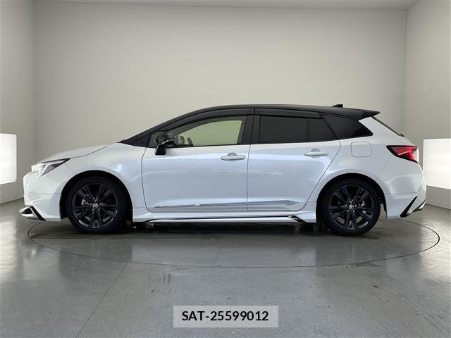 Toyota COROLLA TOURING 2023 8909785-20