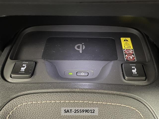 Toyota COROLLA TOURING 2023 8909785-21