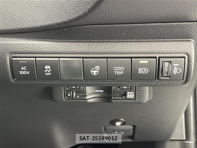Toyota COROLLA TOURING 2023 8909785-3