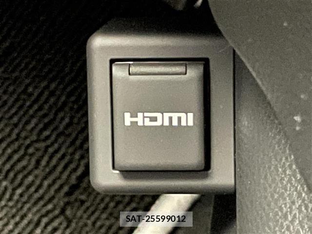 Toyota COROLLA TOURING 2023 8909785-9