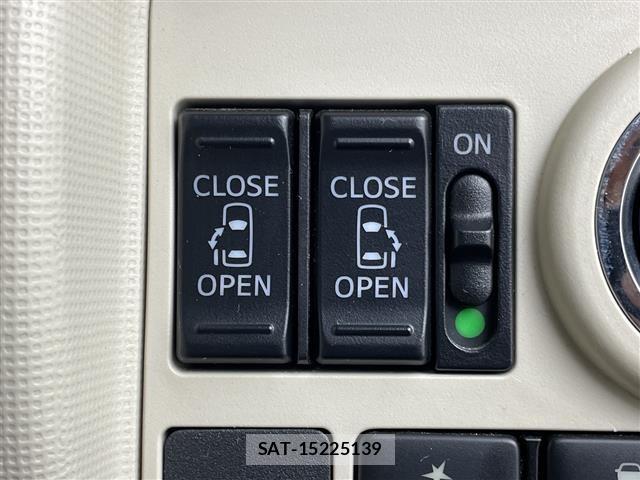 Daihatsu MOVE CANBUS 2019 8905106-1