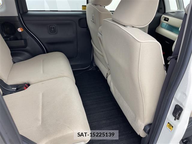 Daihatsu MOVE CANBUS 2019 8905106-11