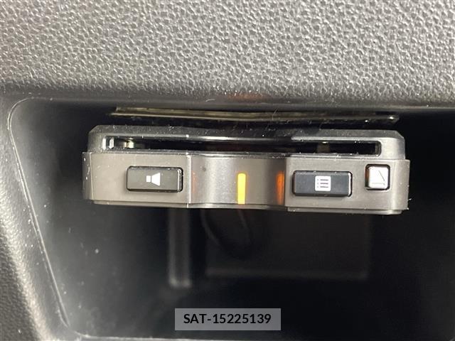 Daihatsu MOVE CANBUS 2019 8905106-22