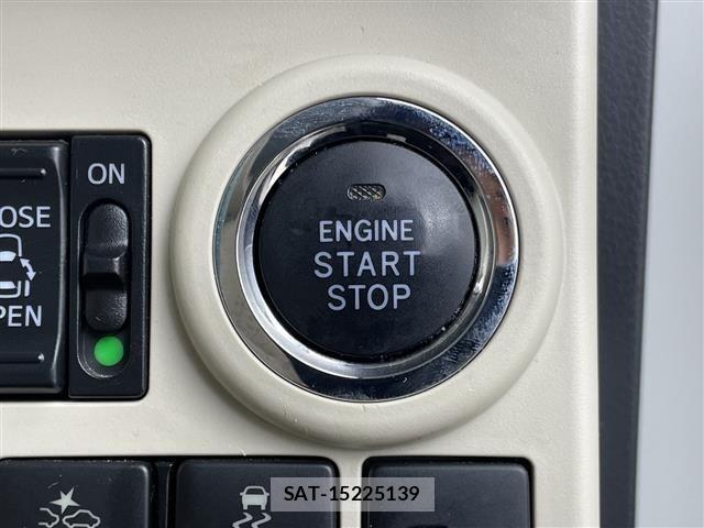 Daihatsu MOVE CANBUS 2019 8905106-5
