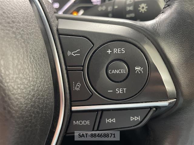 Toyota CAMRY 2018 8885394-1