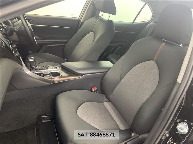 Toyota CAMRY 2018 8885394-10