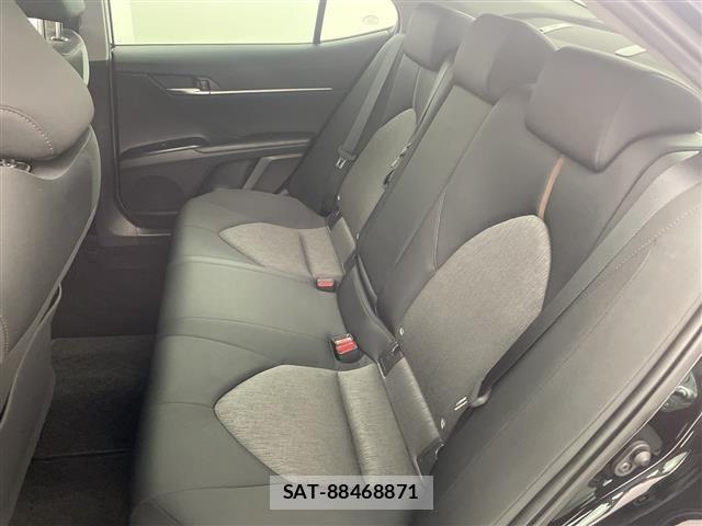 Toyota CAMRY 2018 8885394-11