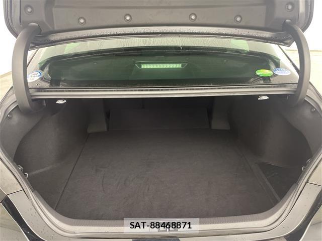 Toyota CAMRY 2018 8885394-12