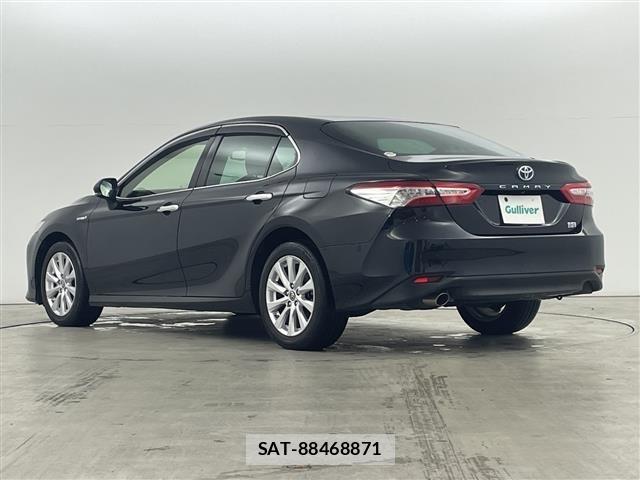 Toyota CAMRY 2018 8885394-13