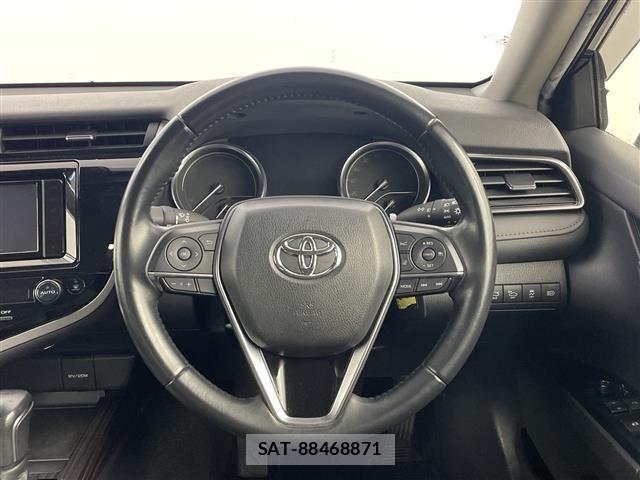 Toyota CAMRY 2018 8885394-14