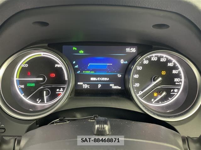 Toyota CAMRY 2018 8885394-16
