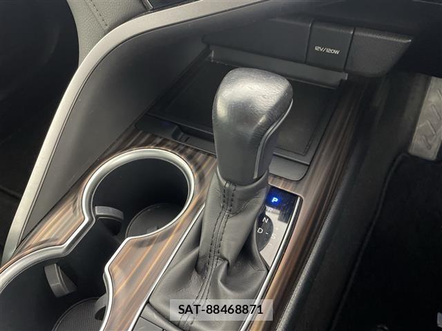 Toyota CAMRY 2018 8885394-2