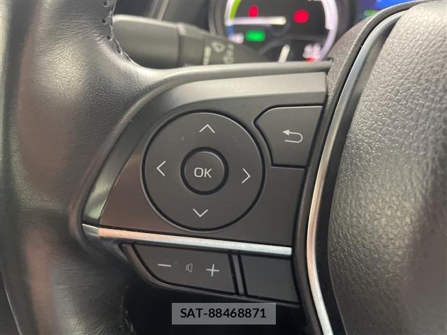 Toyota CAMRY 2018 8885394-21