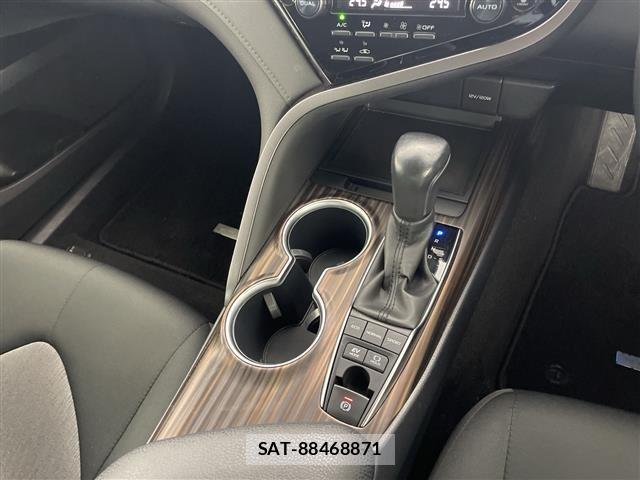 Toyota CAMRY 2018 8885394-22