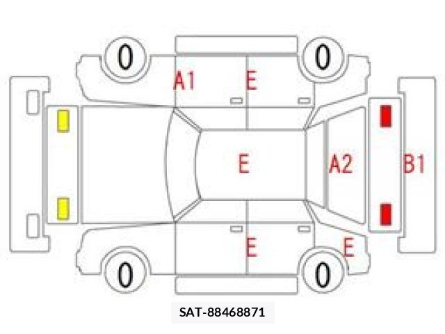 Toyota CAMRY 2018 8885394-23