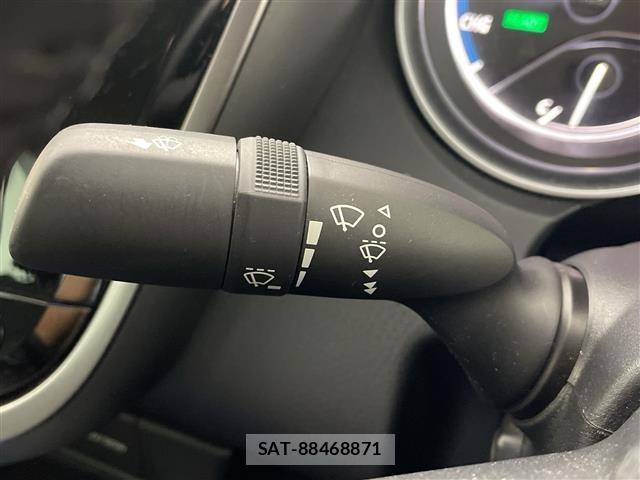 Toyota CAMRY 2018 8885394-3