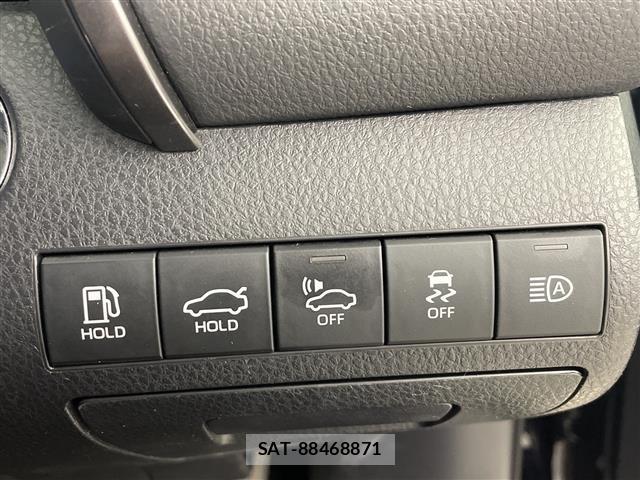 Toyota CAMRY 2018 8885394-7