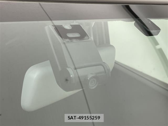 Suzuki ALTO WORKS 2017 8777306-21