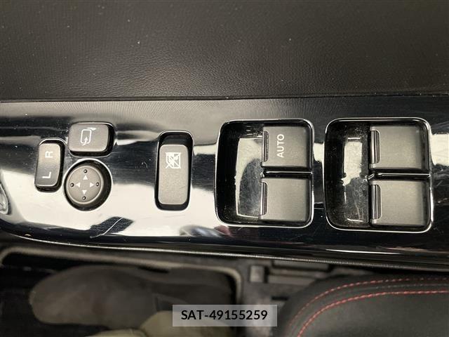 Suzuki ALTO WORKS 2017 8777306-3