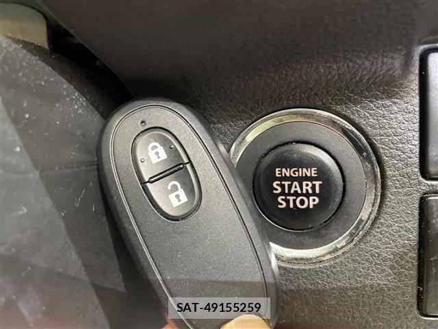 Suzuki ALTO WORKS 2017 8777306-9