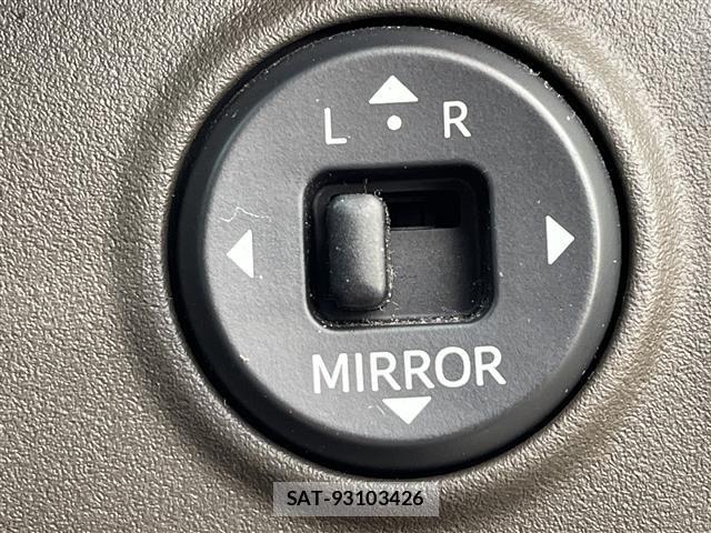Toyota CROWN 2009 8680539-10