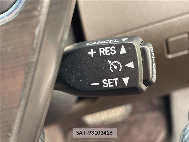 Toyota CROWN 2009 8680539-17