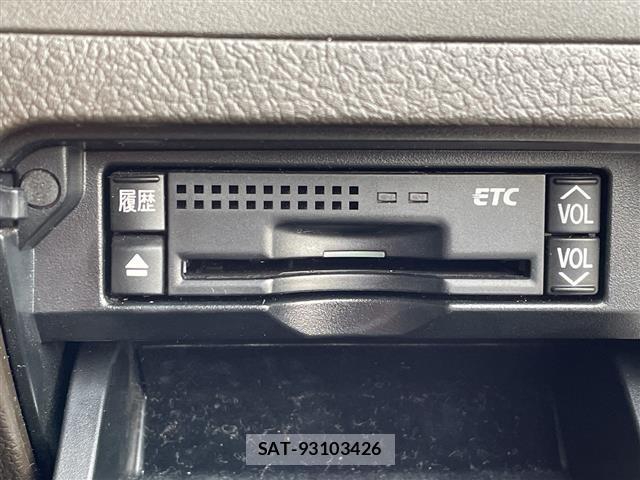 Toyota CROWN 2009 8680539-21