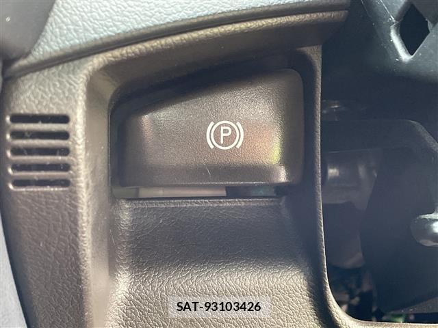 Toyota CROWN 2009 8680539-3
