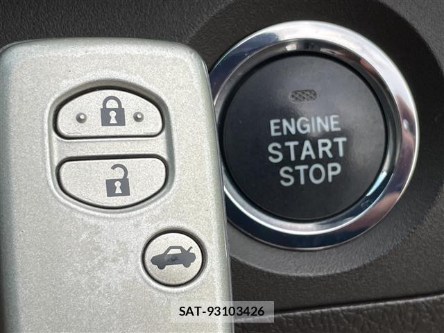 Toyota CROWN 2009 8680539-5