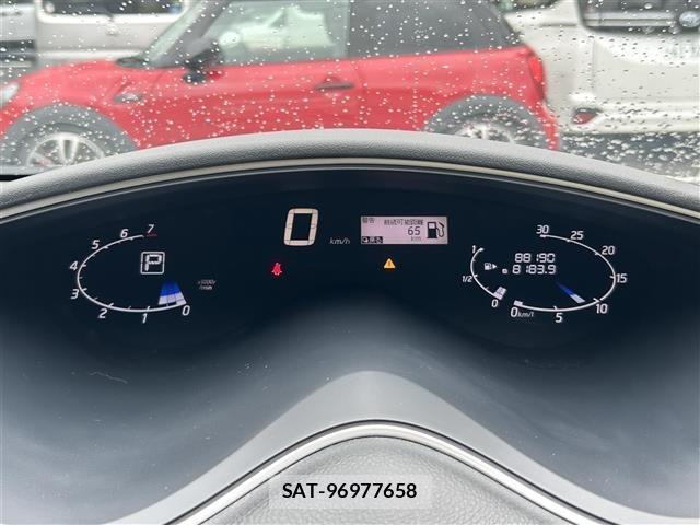 Nissan SERENA 2015 8926666-1