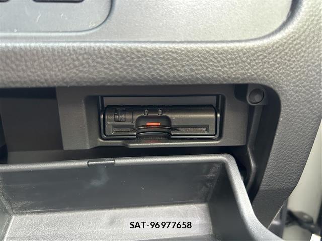 Nissan SERENA 2015 8926666-10