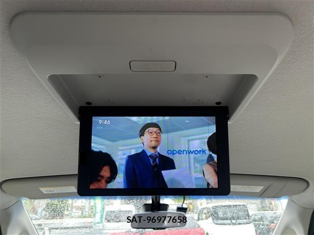 Nissan SERENA 2015 8926666-15
