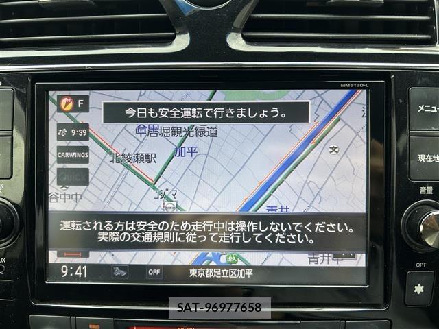 Nissan SERENA 2015 8926666-18
