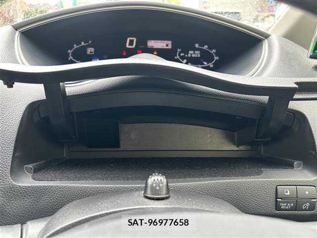 Nissan SERENA 2015 8926666-20