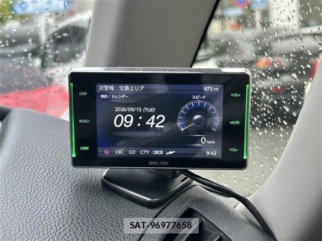 Nissan SERENA 2015 8926666-21