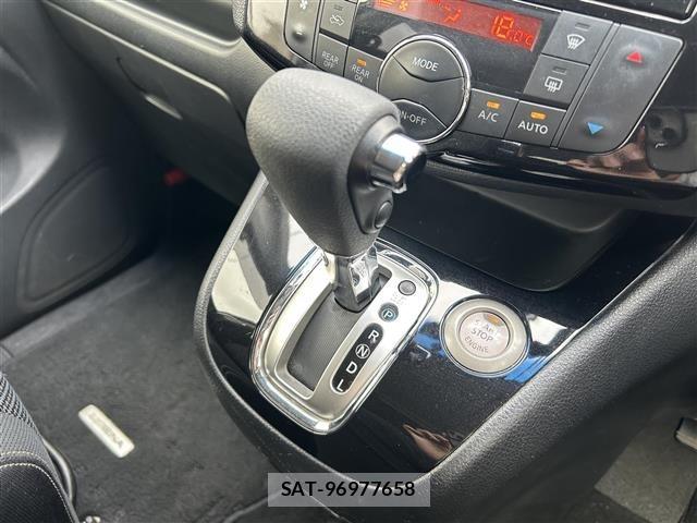 Nissan SERENA 2015 8926666-22